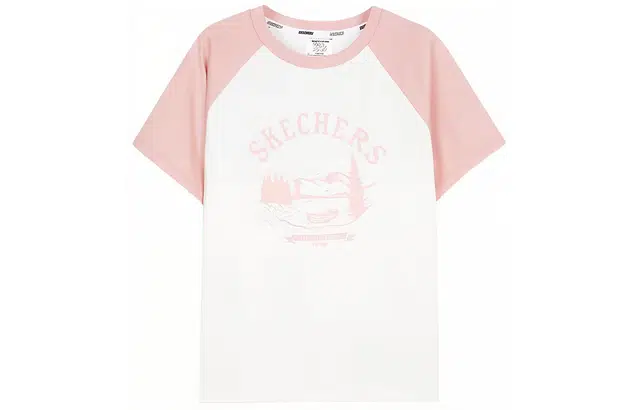Skechers T