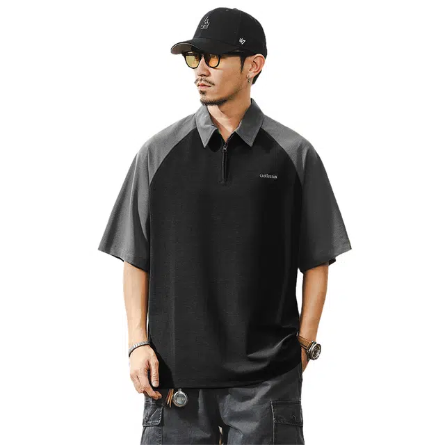 Jayleno Polo