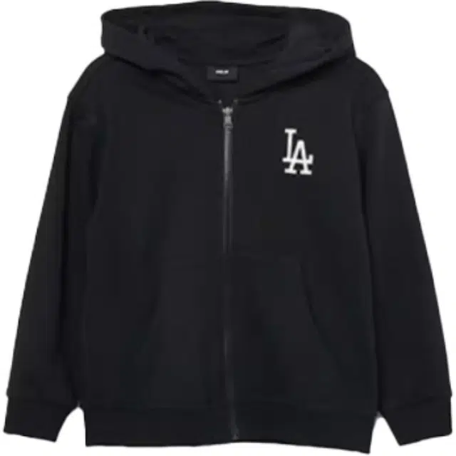MLB KIDS