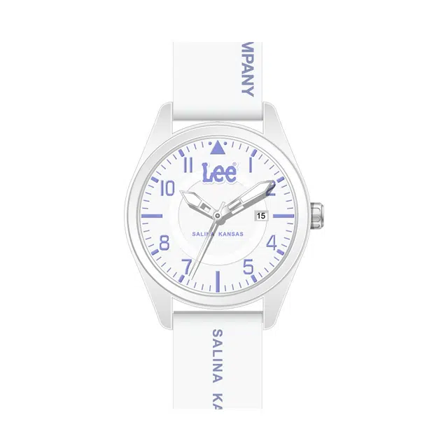 Lee