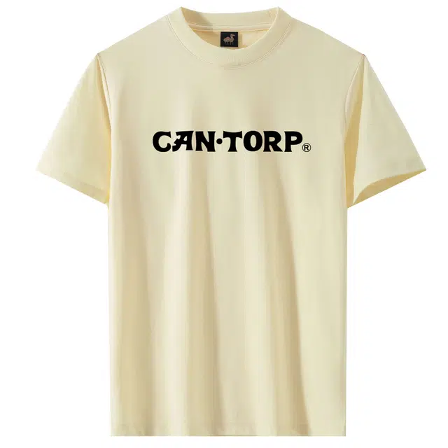 CANTORP LogoT