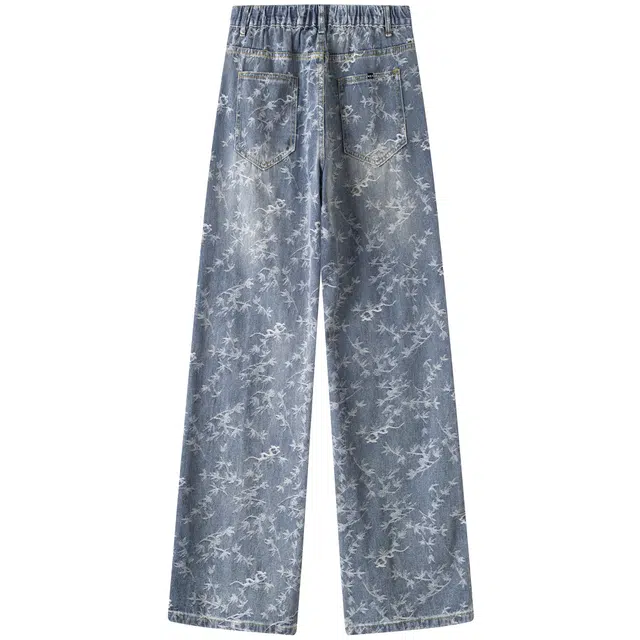 maxim's de paris cleanfit