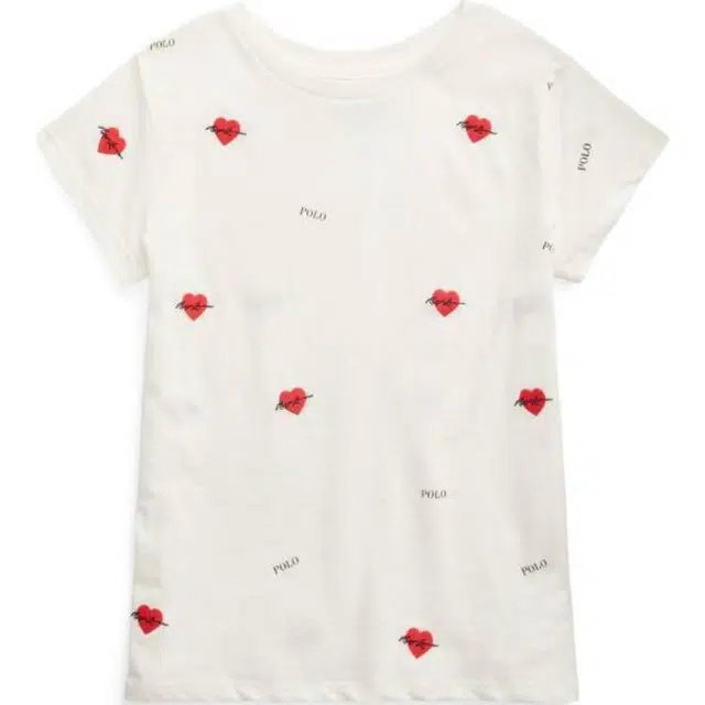Ralph Lauren T