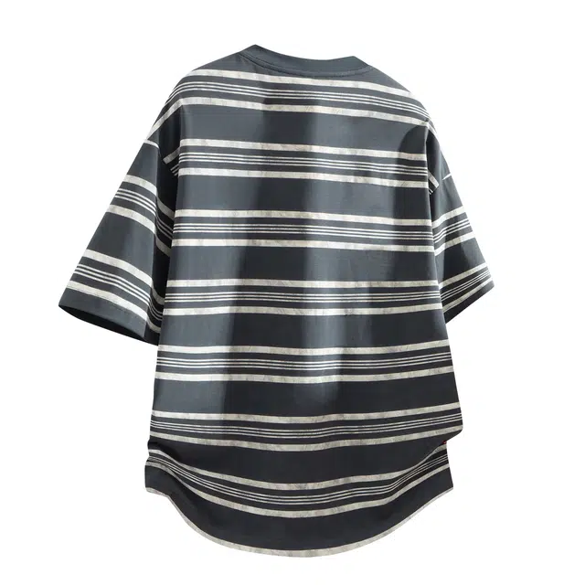 XAFB T
