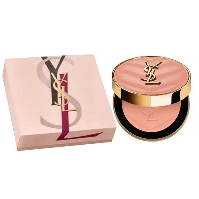 YSL 6g