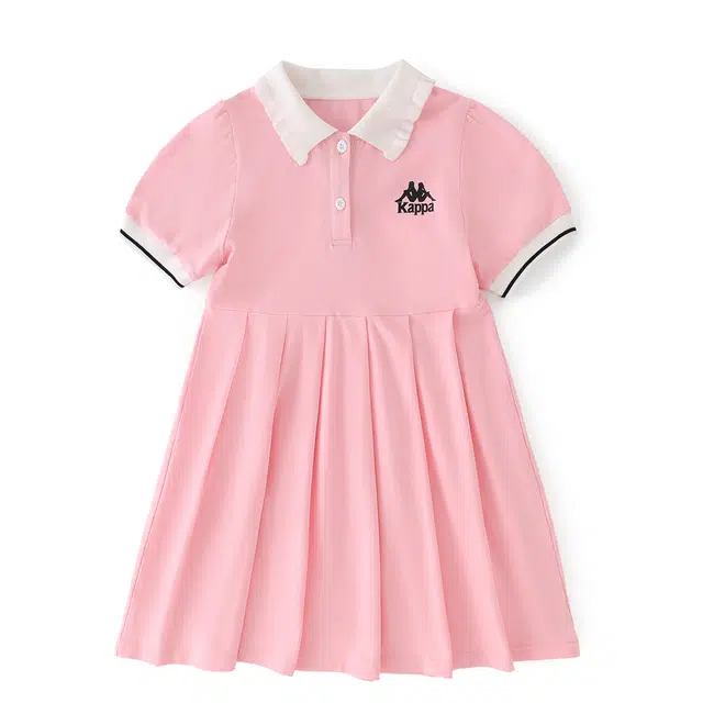 KAPPA KIDS Logo