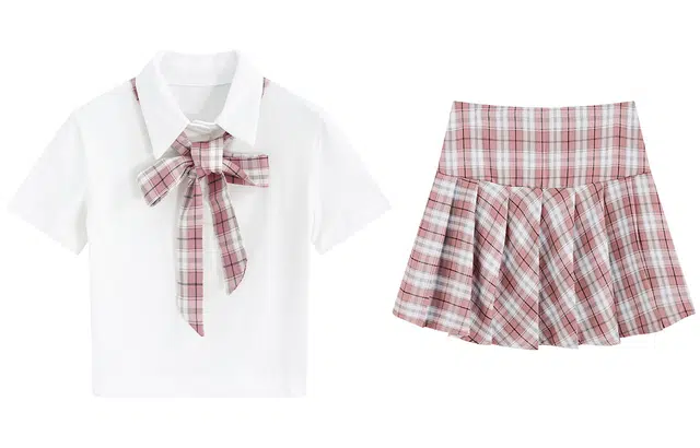 PZGE POLO