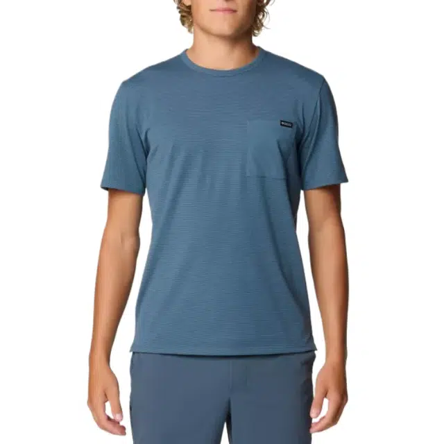 MOUNTAIN HARDWEAR Low ExposureT