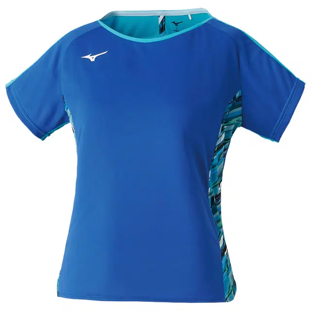Mizuno