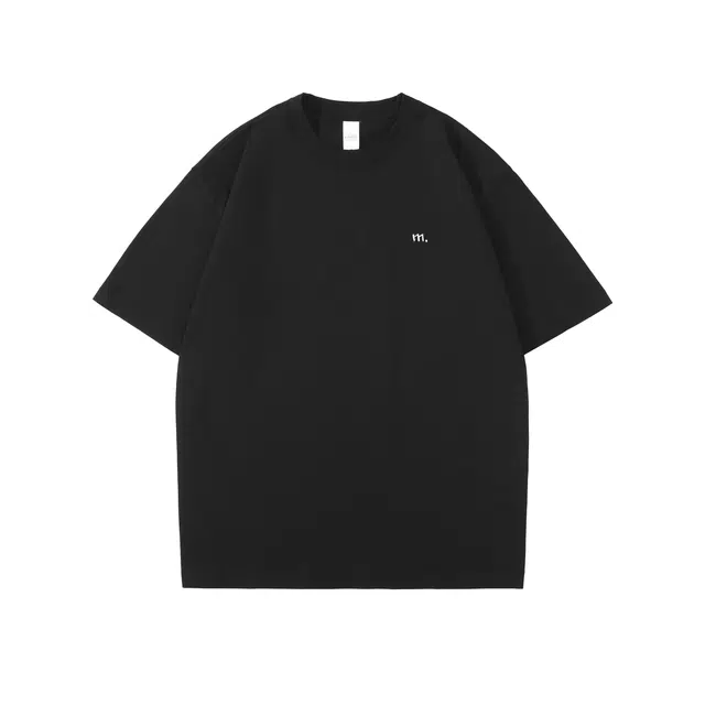 MISS FLY T