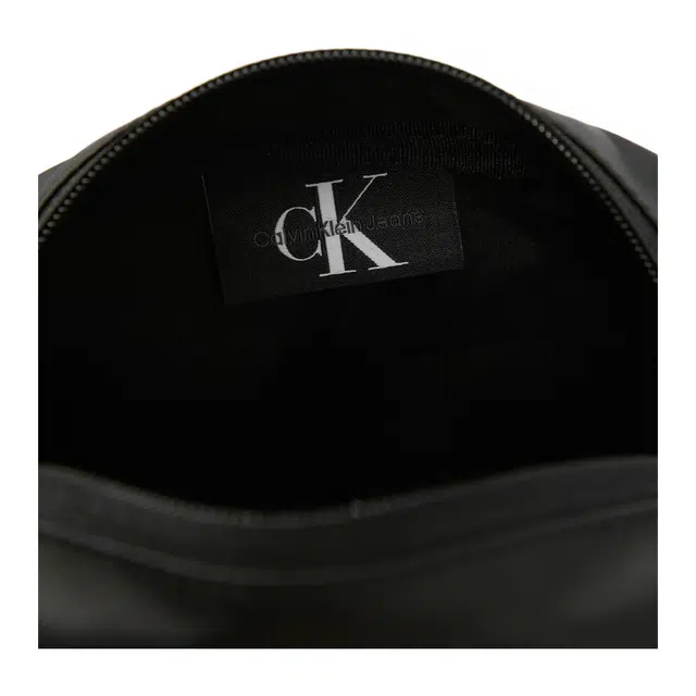 CKCalvin Klein