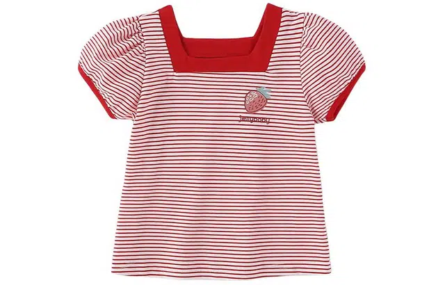 JELLYBABY T