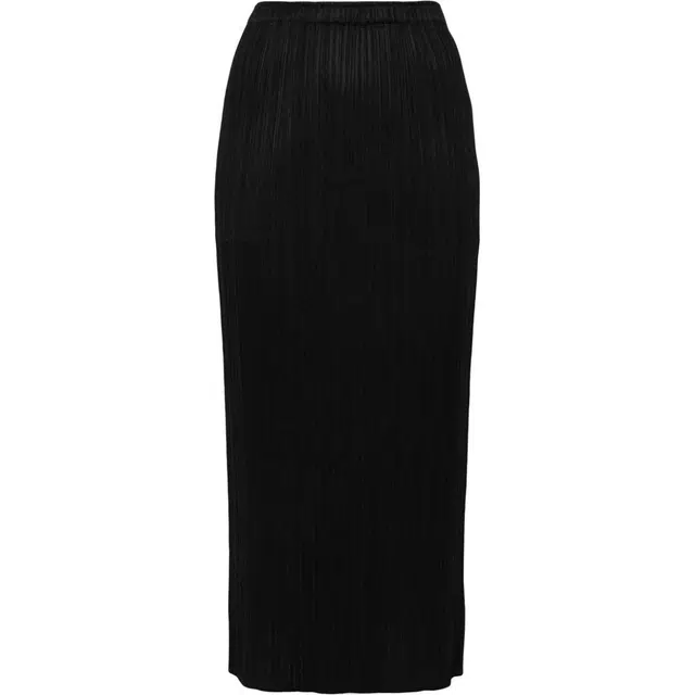 PLEATS PLEASE ISSEY MIYAKE