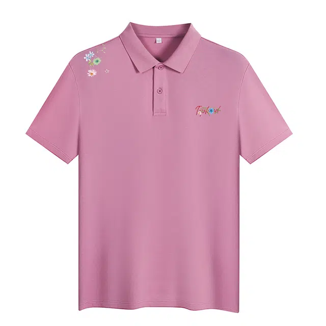Topland Polo