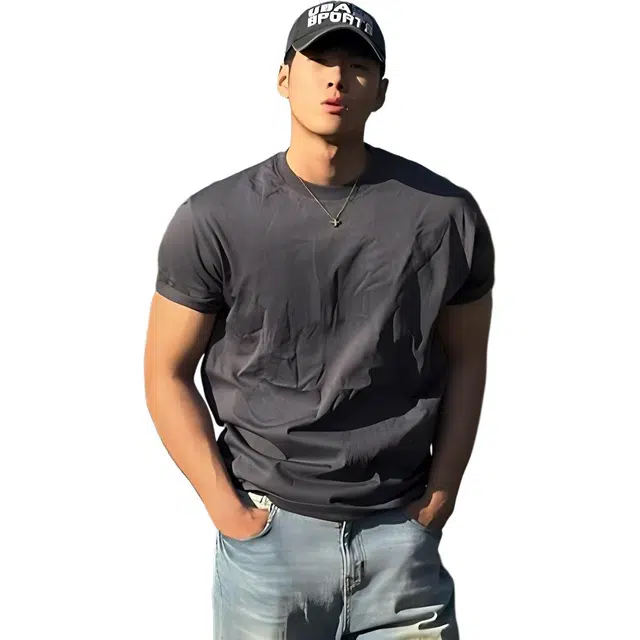 City Hipster T