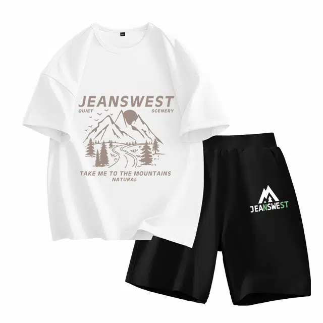 JEANSWEST JNR
