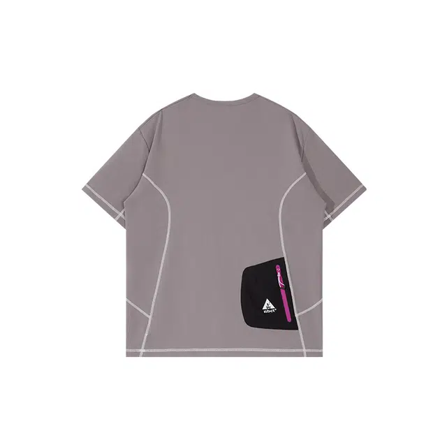 NBCT T