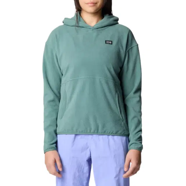 MOUNTAIN HARDWEAR MICROCHILL