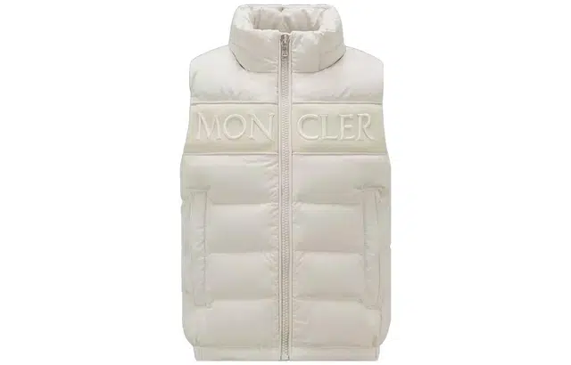 Moncler Rafael Down Gilet