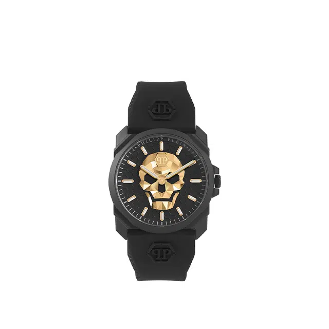 PHILIPP PLEIN 38mm PWLAA0322