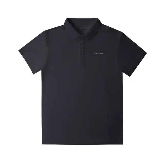 CANTORP Polo