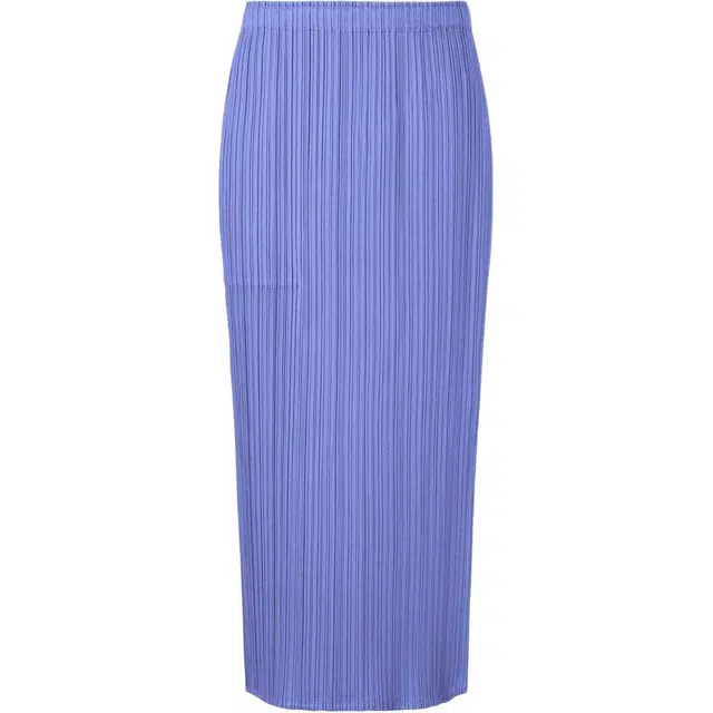 PLEATS PLEASE ISSEY MIYAKE