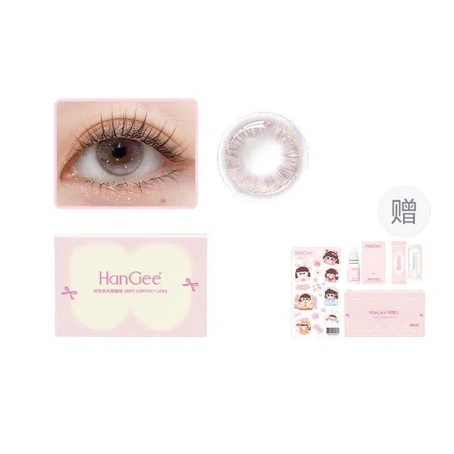 HANGEE 10