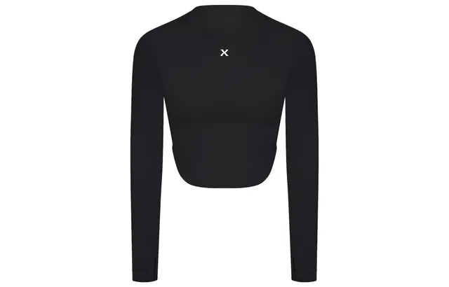 2(X)IST