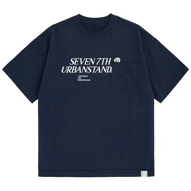 URBAN STANDARD T