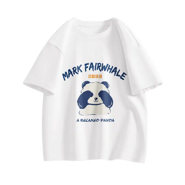 FAIRWHALE T