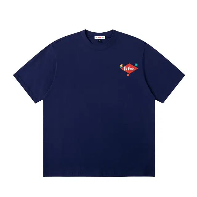 Lee Cooper 280vibeT