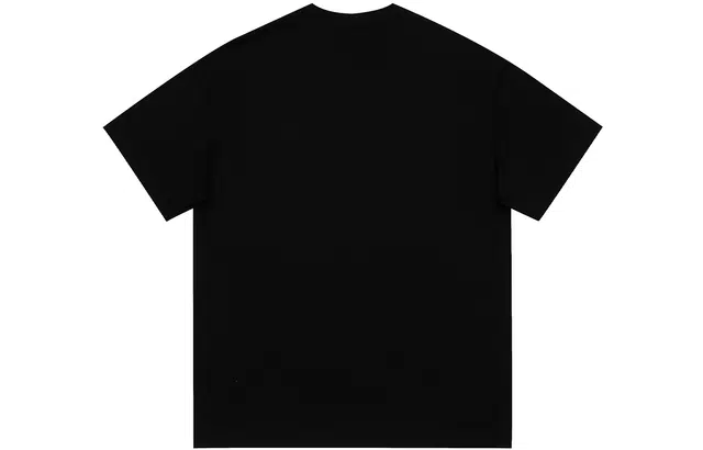 ZONEiD T