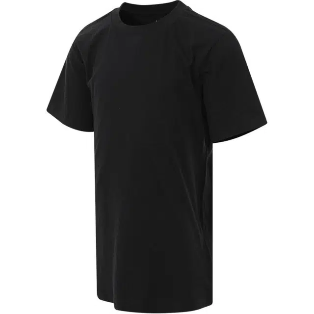 Jordan T