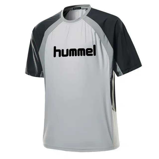 hummel LOGOT