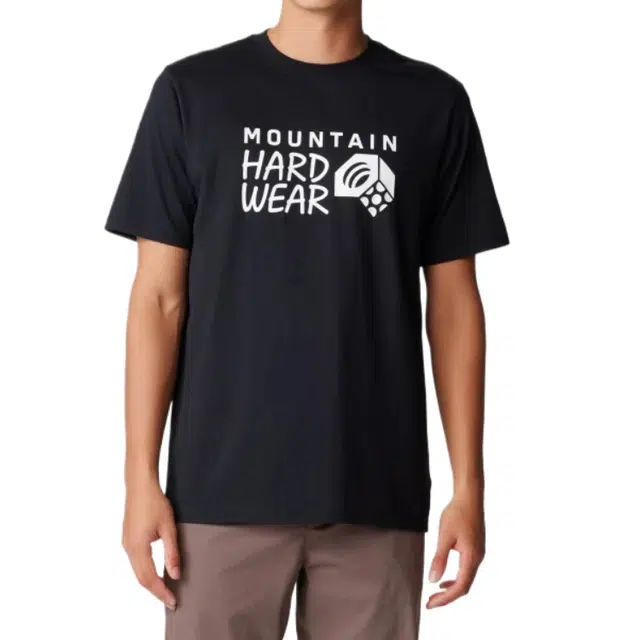 MOUNTAIN HARDWEAR MHWT