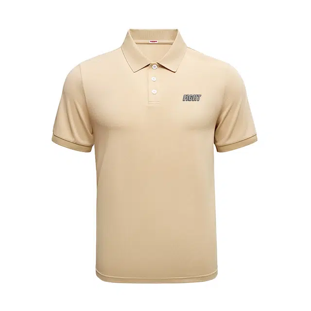 TRANSFORMERS Polo