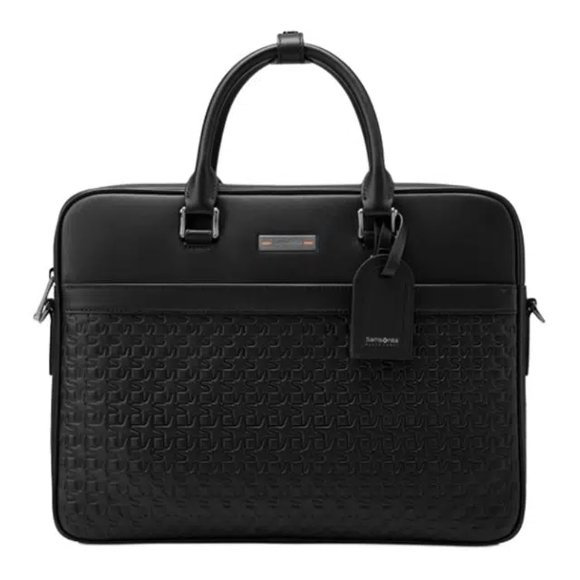 SAMSONITE LEGENDA