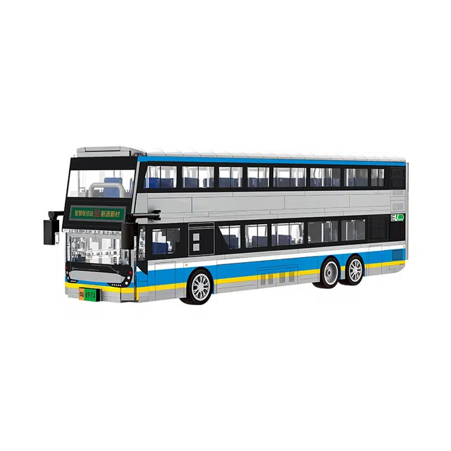 491pcs 4974