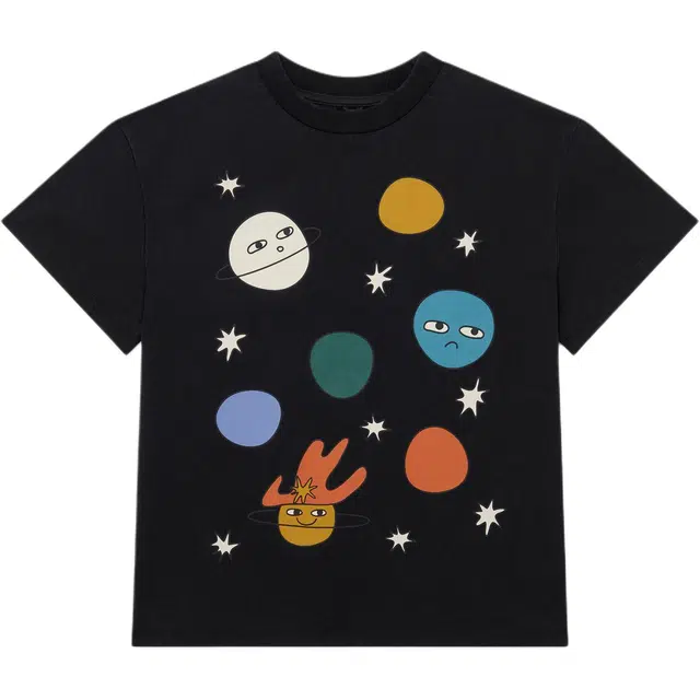 Stella McCartney FW24 T