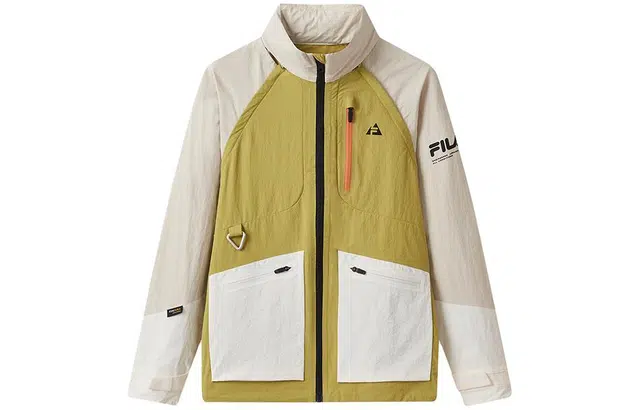 FILA