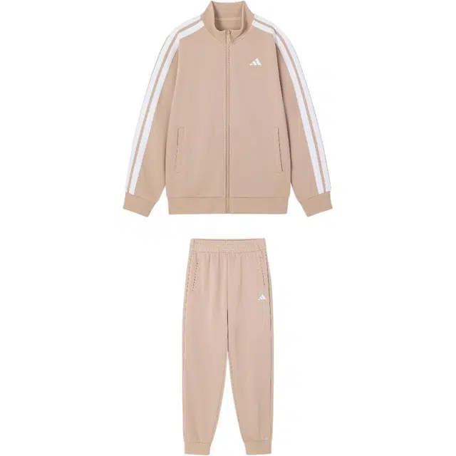 adidas JK VR TRACKSUIT