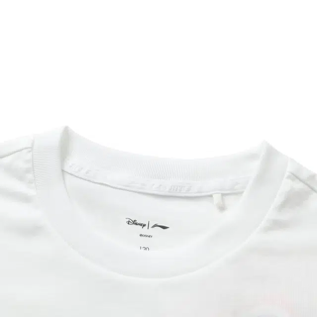 x Disney x Disney T