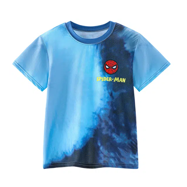 Disney T