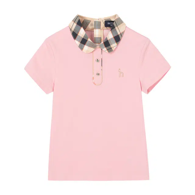 HAZZYS Polo