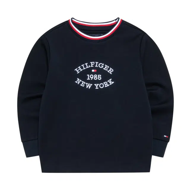 Tommy Hilfiger T