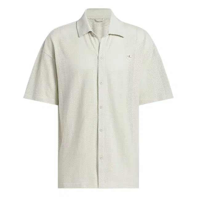 adidas originals Polo