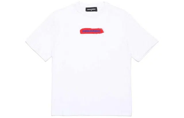DSQUARED 2 T
