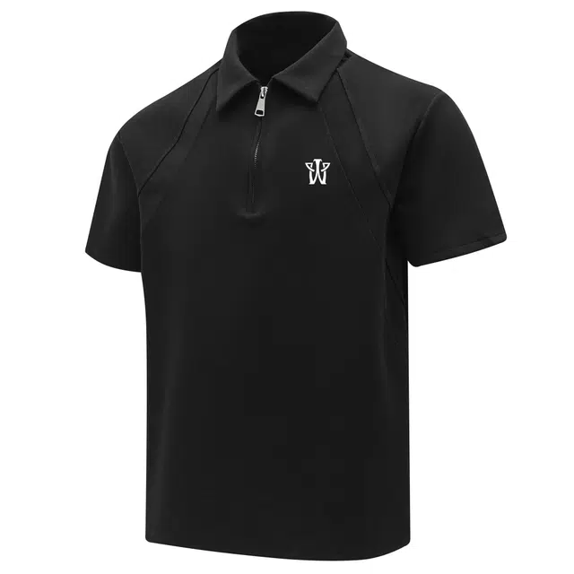 maxim's de paris Polo