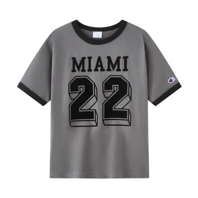 Champion T