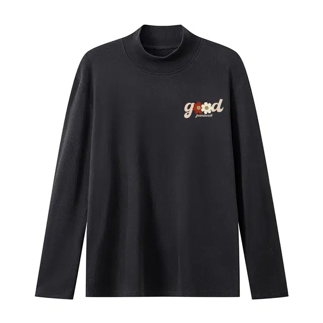 JEANSWEST JNR T